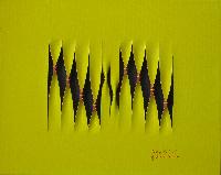 img/Respiri - 1/372 - oltre la luce.jpg